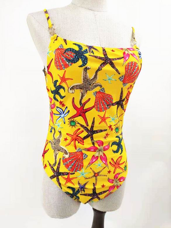 Versace Bikini S-XL s13  (9)